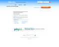 78818 : Accueil-drogbadvc: aides informatiques