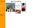 78862 : Artiste peintre - Cornelius