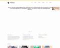 79152 : Formatic-pc_Accueil