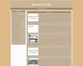 79156 : Macfleid - Cours BTS IG - Tchat irc Salon quizz et discussion - Forum - Jeux - Lixheim