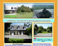 79237 : La Mottaiserie, votre Gite pr�s du Mont Saint Michel en Normandie.
