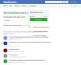79277 : MONDIALSERVERS : aide joueurs, location serveur jeux et Teamspeak
