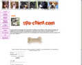 79299 : adoptez moi