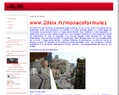 79343 : grandprixdemonaco -  @ 20six.fr
