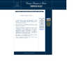 79391 : Finance et Futur : gestion de patrimoine, défiscalisation, courtage, immobilier