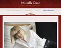 79498 : Mireille DARC
