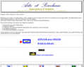 79506 : Arts et Porcelaine Association d'Artistes
