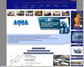 79549 : AQUA REVES.COM