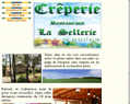 79952 : Crêperie la Sellerie