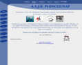 79963 : AAJB : A.A.J.B. PLONGEE/NAP 