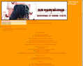 79964 : Hentzien'S Kennel 