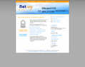 79999 : Netsay, la solution Internet !