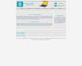 80203 : services 974 - création de sites web, maquettes publicitaires, cartes de visite, tracts - accueil
