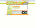 80220 : Bienvenue sur le site de Mercure Prest Service !