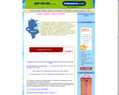 80344 : voyage tunisie, Cure thalasso tunisie tourisme voyages vacances sejours circuits golf hotels thalasso