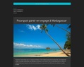 80446 : Vol billets d’avion Ario Madagascar Air Mauritius  - Ario Madagascar pour vos déplacements aériens