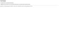 80616 : Pico'Mousse  in�dit en France.