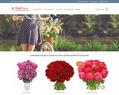 80628 : Livraison fleurs et plantes, Vente plantes, Envoi fleurs à domicile!