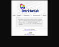 80665 : CS Secretariat