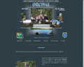 80668 : ORCIVAL - COMITE D ANIMATIONS DES COMMERCANTS ET AMIS D ORCIVAL - CADCAO