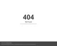 80820 : Apprendre le graphisme, c’est facile avec la Graph Academy, La communauté francophone de l’apprentissage du graphisme en ligne !