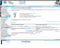 80823 : Pack RC - Accueil