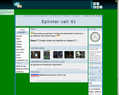 80831 : Splinter cell 61