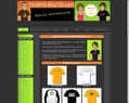 80846 : Tshirts-Boutik.com, des Tee-shirts originaux et drôles pour être unique.