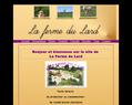 80942 : La Ferme du Lard - Vente de viande directe de viande bovine
