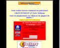 80959 : LOTO EUROMILLION