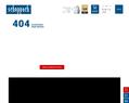 81077 : KITY, le plaisir de faire soi m�me