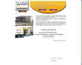 81093 : Techni-Services