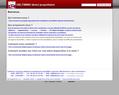 81109 : Immobilier en Bretagne