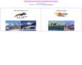 81117 : Locations de vacances