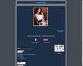 81187 : Alas-jess tout sur jessica-alba : biographie, news, filmographie, wallpaper :)
