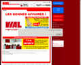 81258 : AQUITAINE CONFORT THERMIQUE