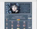 81274 : Kriscrea