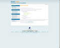 81362 : L´univers des sims