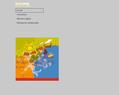81373 : Côté Terroir Vente de vins et produits des terroirs méditerranéens languedoc roussillon catalogne
