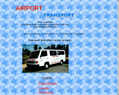 81395 : Airport Transport