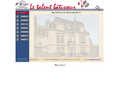 81446 : Rénovation et construction de batiment - Epinal