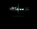 81451 : 31G-Prod