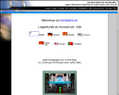 81925 : les bons plans du net d�voil�