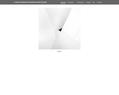 81950 : Mnémospection photographie noir et blanc - Sylvain Lagarde - Menu des galeries photo : reportages, voyages, paysages, vues urbaines, architecture, abstrait.