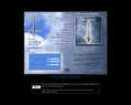 81977 : Engils - premier album disponible