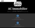 82008 : AC Immobilier