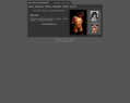 82185 : Jean-Pierre - Photographe - Le book