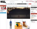 82206 : RIDER FAMILY magasin materiel accessoires riders glisse commande en ligne 13