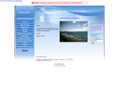 82221 : Bidart-immobilier