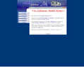82481 : Alpha-Solutions.fr - Transport de mobil-homes